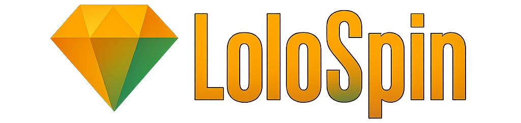LoloSpin